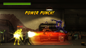 Get Kung-Fu for Kinect (Xbox One) Xbox Live Key GLOBAL