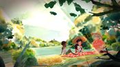 Dordogne (PC) Steam Key GLOBAL for sale