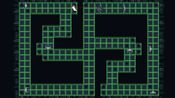 Get TACTICAL (PC) Steam Key GLOBAL