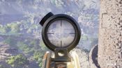 Operation Breakout for sale