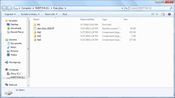 Get The USB Stick Found in the Grass (PC) Steam Key EUROPE