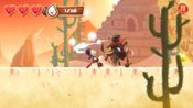 Spirit Roots PC/XBOX LIVE Key ARGENTINA for sale