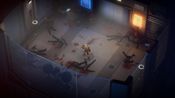 Midnight Fight Express	(PC) GOG Key GLOBAL for sale