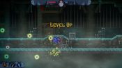 Castle Reborn (PC) Steam Key GLOBAL for sale