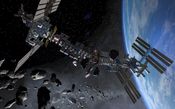 Buy Shattered Horizon Steam Key GLOBAL