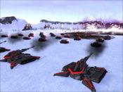 Get Supreme Commander Xbox 360