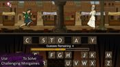 Get God of Word Steam Key GLOBAL