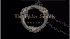 The Elder Scrolls Online