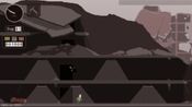 Desolate Wastes: Vendor Chronicles