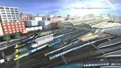 Get Trainz: A New Era Official Website Key EUROPE