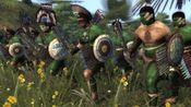 Buy Total War: MEDIEVAL II Definitive Edition Steam Key GLOBAL