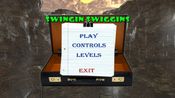 Get Swingin Swiggins Steam Key GLOBAL