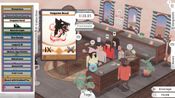 Buy Kardboard Kings: Card Shop Simulator (PC) Steam Key GLOBAL