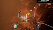 Warhammer 40,000: Dakka Squadron - Flyboyz Edition Steam Key GLOBAL for sale