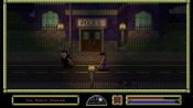 Dead of Night (PC) Steam Key GLOBAL