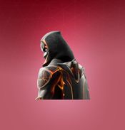 Fortnite: Darkfire Bundle (Xbox One) (DLC) Xbox Live Key EUROPE