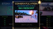 Get FROZEN DRIFT RACE (RESTOCKED)Steam Key GLOBAL