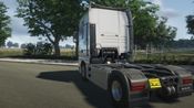 Buy On The Road The Truck Simulator (PC) Steam Key GLOBAL