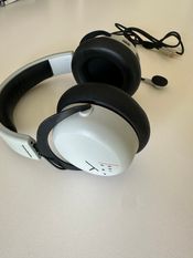 Beyerdynamic mmx 100