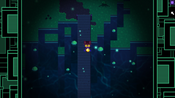 Get OneShot: World Machine Edition XBOX LIVE Key ARGENTINA
