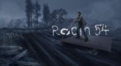 Get Room 54 Steam Key GLOBAL