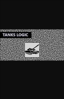 Tanks Logic