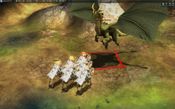 Fallen Enchantress: Legendary Heroes - The Dead World (DLC) (PC) Steam Key GLOBAL