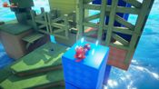 Get Dyno Adventure