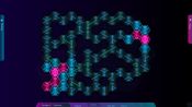 Buy Hexoscope Steam Key GLOBAL