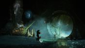 Redeem Anthem Origin Key GLOBAL