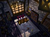 Get Escape from Monkey Island Steam Key GLOBAL