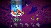 Redeem LUNAR Remastered Collection	PC/XBOX LIVE Key EUROPE