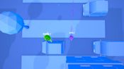 Get Jelly Brawl (PC) Steam Key GLOBAL