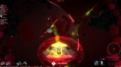 Buy Insiders Steam Key GLOBAL