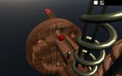 Get Marble Run
