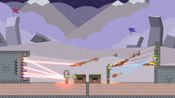 Buy Base Raid Steam Key GLOBAL