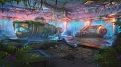 Abyss: The Wraiths of Eden (Xbox One) Xbox Live Key EUROPE for sale