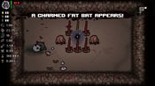 Buy The Binding of Isaac: Afterbirth+ (DLC) (PC) gog.com Key GLOBAL
