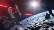 Redeem Star Wars: Battlefront II (Celebration Edition) (ENG) (Xbox One) Xbox Live Key UNITED STATES
