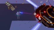 Buy JASEM: Just Another Shooter with Electronic Music Steam Key GLOBAL