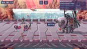 Get Star Renegades (PC) Steam Key LATAM
