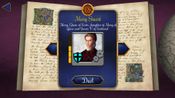 Splendor Steam Key GLOBAL