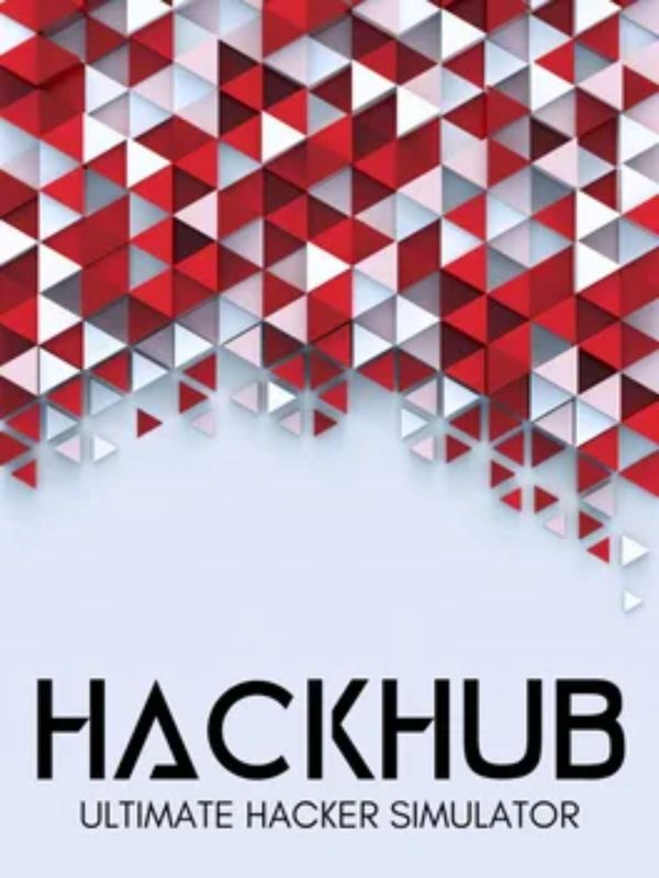 Hack the System and Get HackHub Hacker Simulator for Free