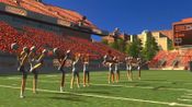 Buy Cities: Skylines - Campus (DLC) Steam Key EUROPE
