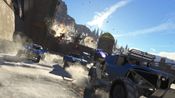 Get ONRUSH (Xbox One) Xbox Live Key EUROPE