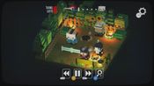 Get Slayaway Camp: Butcher's Cut XBOX LIVE Key TURKEY