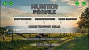 Bounty Hunter: Stampede (PC) Steam Key GLOBAL
