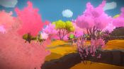 The Witness Steam Key GLOBAL