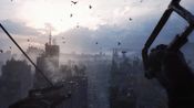 Dying Light 2 Stay Human Código de Steam EUROPE