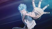 BLEACH Rebirth of Souls - Thousand-Year Blood War Costume Set (DLC) Steam Key (PC) GLOBAL for sale